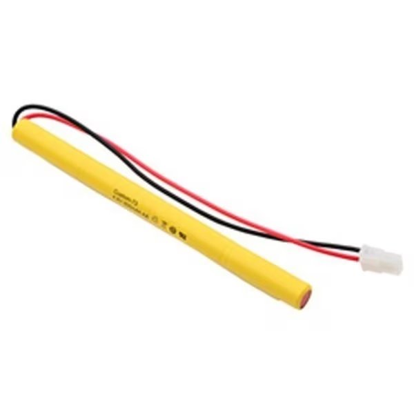 Replacement for Interstate Lap3305, Ilc, Mfr#: LAP3305 INTERSTATE
